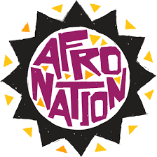 Afro Nation