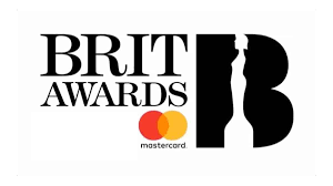 BRIT Awards