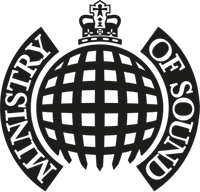 Ministry of Sound