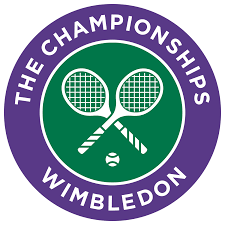 Wimbledon, The Championships