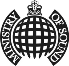 Ministry of Sound