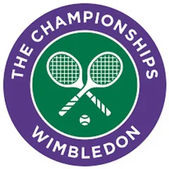 Wimbledon