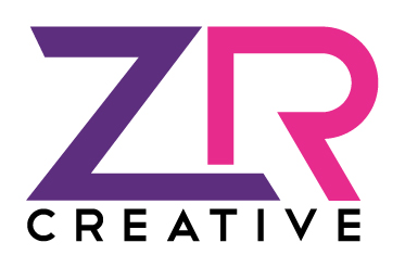 ZR Creative